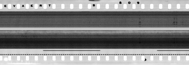 FR751142302_IDN_S_0406_1976_0045 PNG