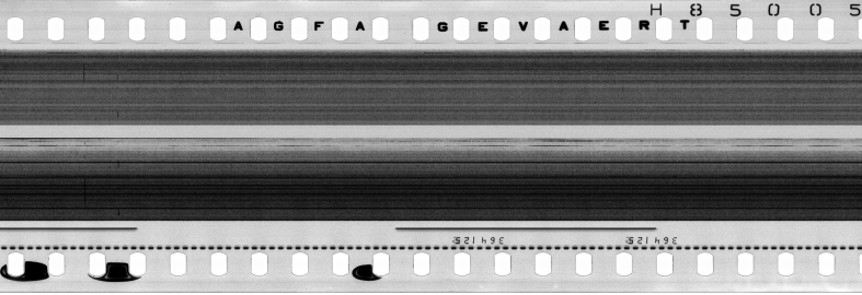 FR751142302_IDN_S_0406_1976_0055 PNG