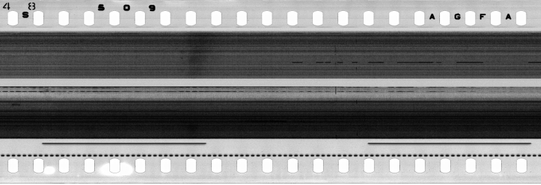 FR751142302_IDN_S_0406_1976_0062 PNG