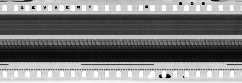 FR751142302_IDN_S_0406_1976_0081 PNG