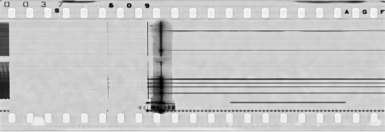 FR751142302_IDN_S_0406_1976_0095 PNG