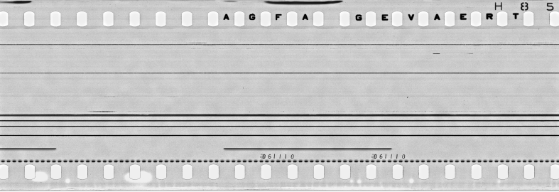 FR751142302_IDN_S_0406_1976_0097 PNG