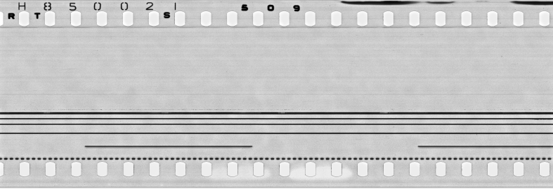 FR751142302_IDN_S_0406_1976_0143 PNG