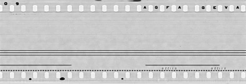 FR751142302_IDN_S_0406_1976_0154 PNG
