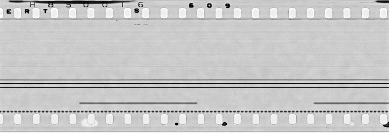 FR751142302_IDN_S_0406_1976_0158 PNG
