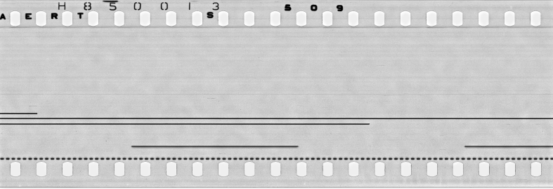 FR751142302_IDN_S_0406_1976_0167 PNG