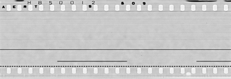 FR751142302_IDN_S_0406_1976_0170 PNG