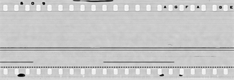 FR751142302_IDN_S_0406_1976_0190 PNG