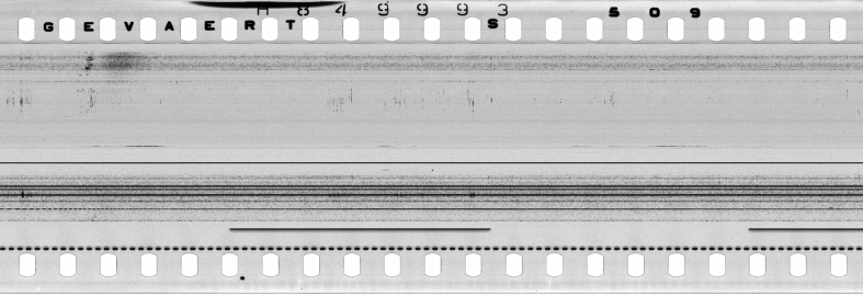 FR751142302_IDN_S_0406_1976_0227 PNG