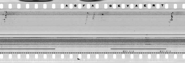 FR751142302_IDN_S_0406_1976_0240 PNG