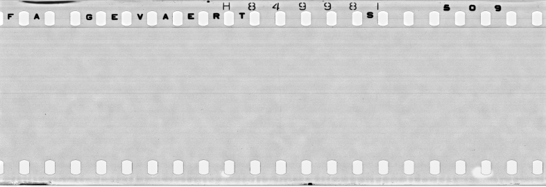 FR751142302_IDN_S_0406_1976_0263 PNG