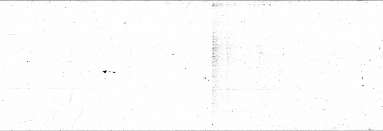 FR751142302_IDN_S_0407_1977_0005 PNG
