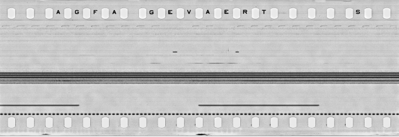 FR751142302_IDN_S_0407_1977_0035 PNG