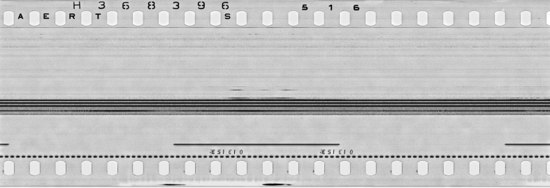 FR751142302_IDN_S_0407_1977_0040 PNG