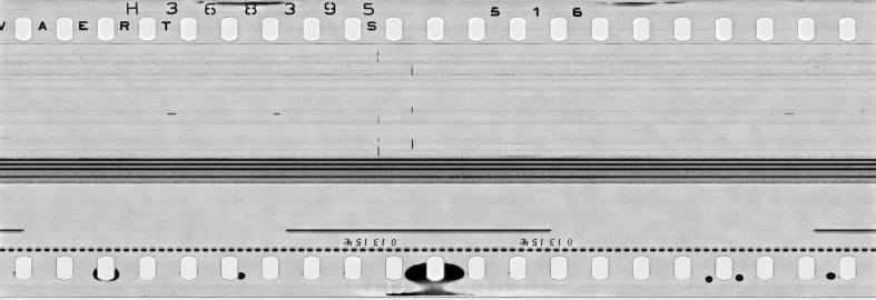 FR751142302_IDN_S_0407_1977_0043 PNG