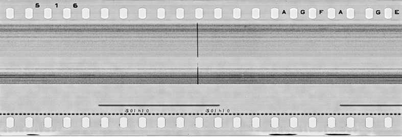 FR751142302_IDN_S_0407_1977_0051 PNG