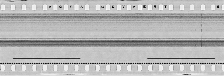 FR751142302_IDN_S_0407_1977_0056 PNG