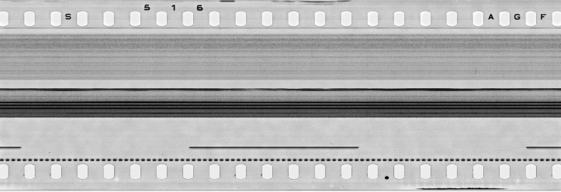 FR751142302_IDN_S_0407_1977_0096 PNG