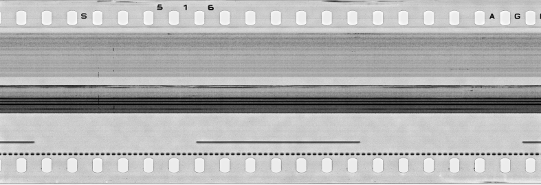 FR751142302_IDN_S_0407_1977_0105 PNG