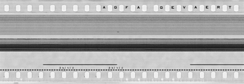 FR751142302_IDN_S_0407_1977_0110 PNG