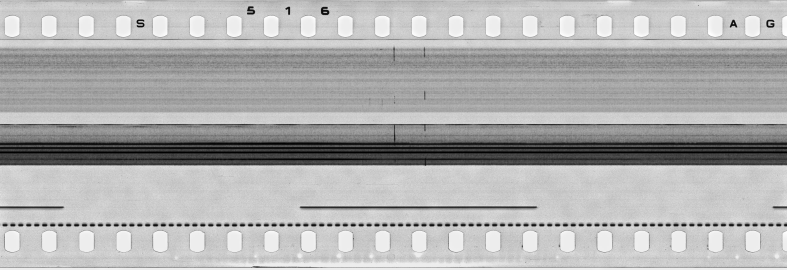 FR751142302_IDN_S_0407_1977_0111 PNG