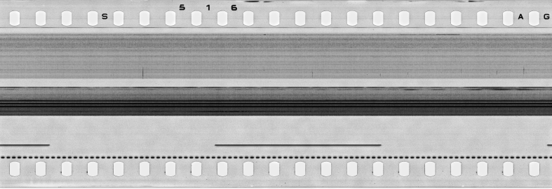 FR751142302_IDN_S_0407_1977_0114 PNG