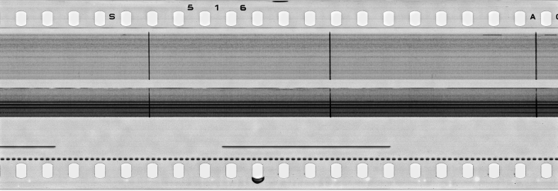 FR751142302_IDN_S_0407_1977_0117 PNG
