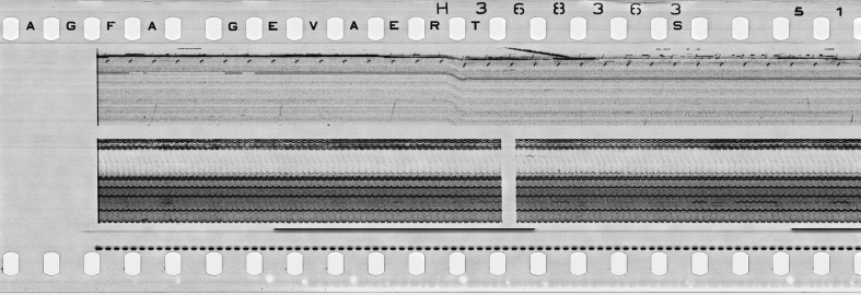 FR751142302_IDN_S_0407_1977_0139 PNG