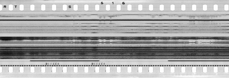 FR751142302_IDN_S_0407_1977_0144 PNG
