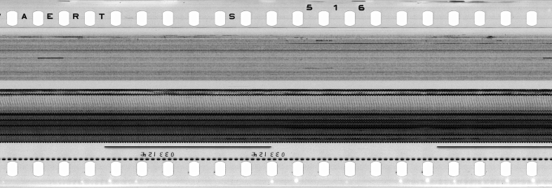 FR751142302_IDN_S_0407_1977_0174 PNG