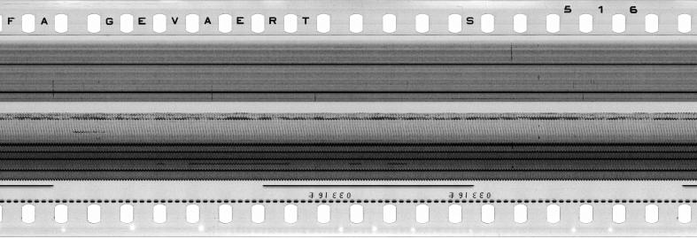 FR751142302_IDN_S_0407_1977_0237 PNG