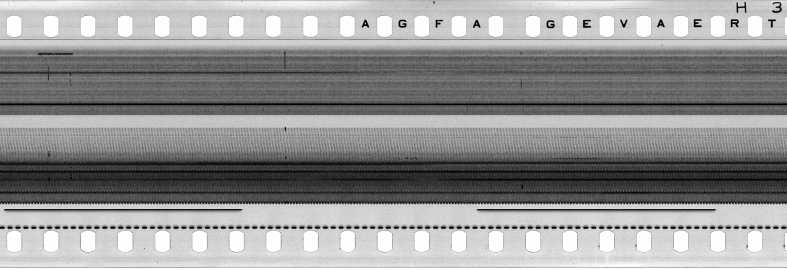 FR751142302_IDN_S_0407_1977_0247 PNG