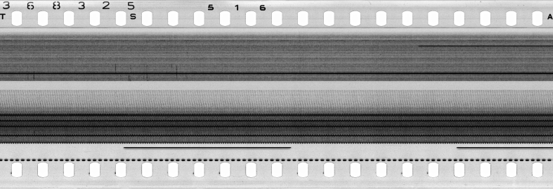 FR751142302_IDN_S_0407_1977_0254 PNG