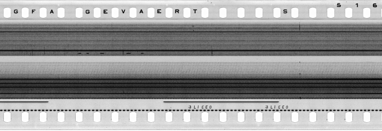 FR751142302_IDN_S_0407_1977_0255 PNG