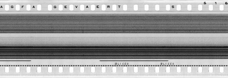 FR751142302_IDN_S_0407_1977_0258 PNG