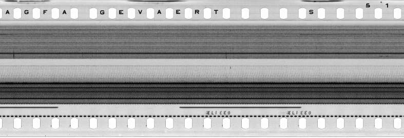 FR751142302_IDN_S_0407_1977_0261 PNG