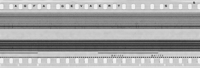 FR751142302_IDN_S_0407_1977_0276 PNG