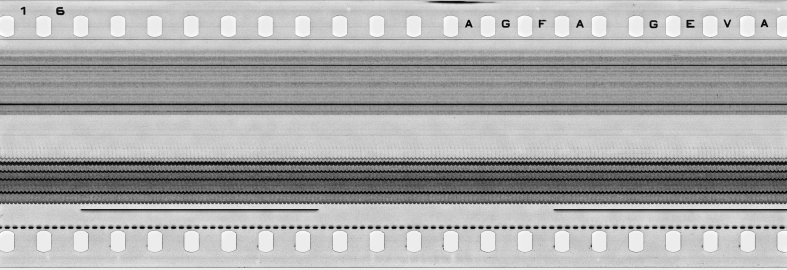 FR751142302_IDN_S_0407_1977_0280 PNG