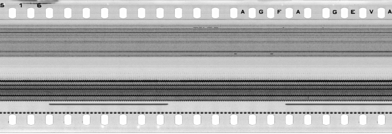 FR751142302_IDN_S_0407_1977_0286 PNG