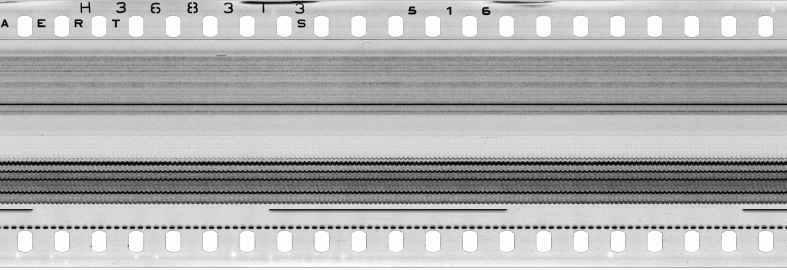 FR751142302_IDN_S_0407_1977_0290 PNG