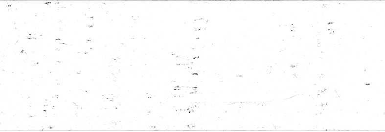 FR751142302_IDN_S_0408_1977_0002 PNG