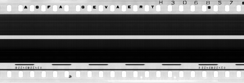 FR751142302_IDN_S_0408_1977_0056 PNG