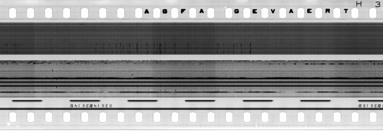 FR751142302_IDN_S_0408_1977_0137 PNG