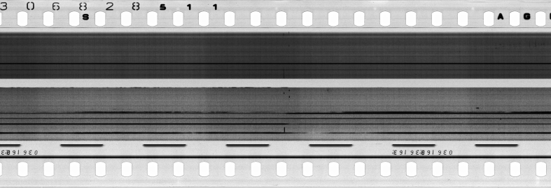 FR751142302_IDN_S_0408_1977_0144 PNG