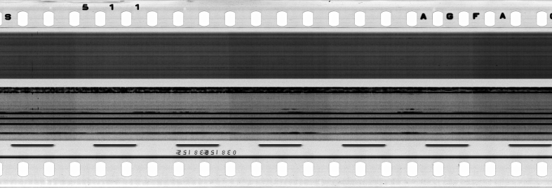 FR751142302_IDN_S_0408_1977_0254 PNG