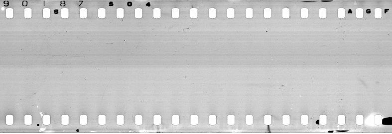 FR751142302_IDN_S_0409_1977_0006 PNG