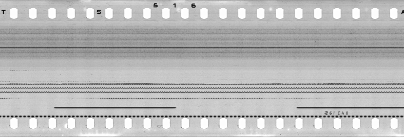 FR751142302_IDN_S_0410_1977_0023 PNG
