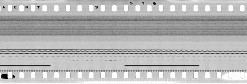 FR751142302_IDN_S_0410_1977_0062 PNG