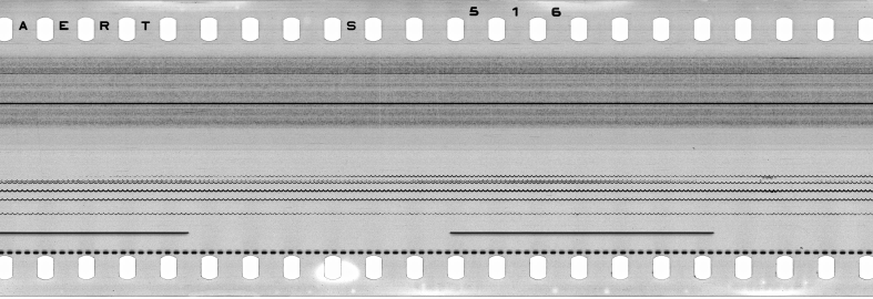 FR751142302_IDN_S_0410_1977_0065 PNG