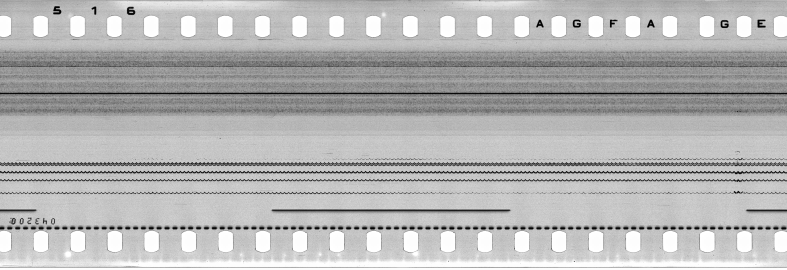 FR751142302_IDN_S_0410_1977_0073 PNG